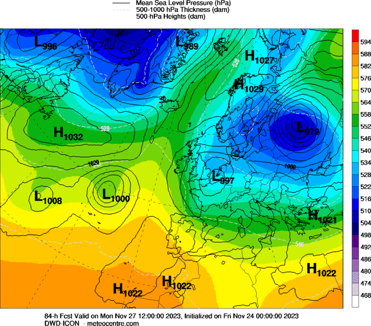PvForecast's tweet photo. #thewinterattack 27th https://t.co/auR3SJvvJt