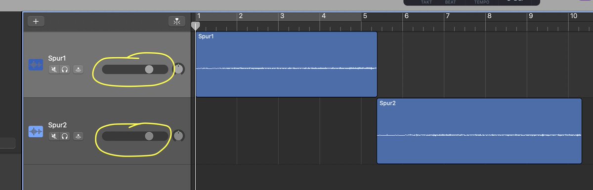 Oliver Friedrich @olfriedrich.bsky.social tweet media