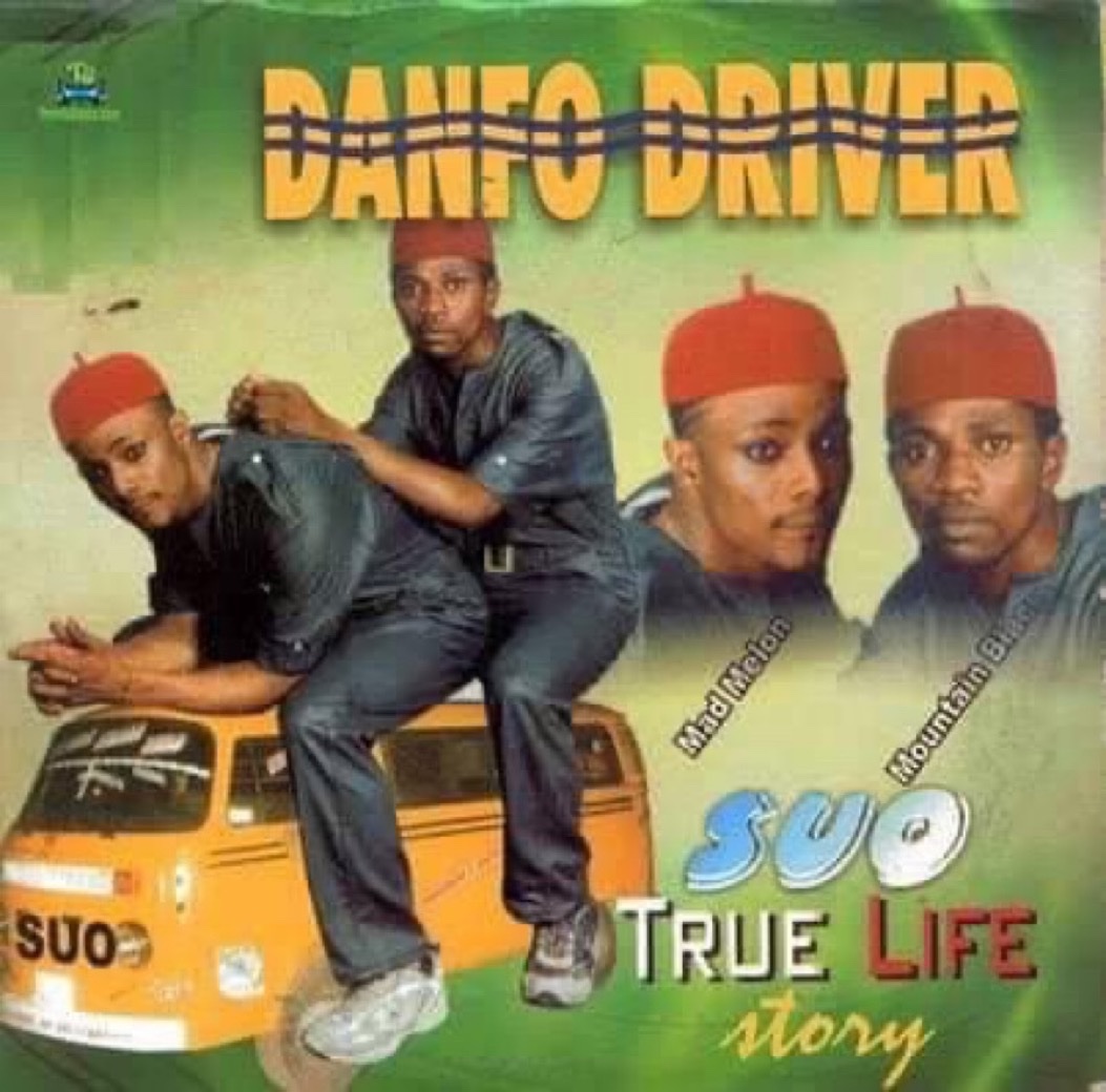 Retweet If You Remember Them