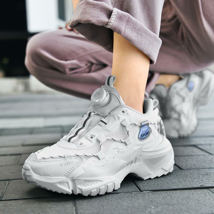 SwagChic_Co's tweet photo. Introducing our RALIA Chunky Sneakers https://t.co/GgdvxBQGjJ
#swagchic #womenwear #fashion #womenfashion #style #fasionblogger #ootd #fashionista #streetwear #streetstyle #love #women #style #styleblogger #nyc #model #designer #styst #clothing #trendy #fashionable #footwear https://t.co/3bK2h72pYC