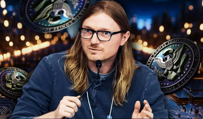 HolywoodZone's tweet photo. Đồng sáng lập Kraken ca ngợi sự trấn áp của DOJ đối với CZ và Binance

Thị trường tiền điện tử đang trải qua một giai đoạn kiểm tra nghiêm ngặt từ các cơ quan giám sát tài chính toàn cầu, và các sàn giao dịch đang cảm nhận áp lực như chưa từng có. Việc giải quyết vụ việc giữa Binance và Bộ Tư pháp Hoa Kỳ gần đây đã gây sóng gió trong cộng đồng tiền điện tử, khơi dậy phản ứng và quan điểm từ các nhà đầu tư và chuyên gia.

Tham gia vào cuộc tranh luận, đồng sáng lập Kraken đã đưa ra cái nhìn của mình về việc truy cứu hình sự và hệ thống tư pháp ngành công nghiệp rộng hơn.

“Trò chơi hôm nay có vẻ công bằng hơn một chút”

Vào thứ năm, ngày 23 tháng 11, người đồng sáng lập của sàn giao dịch tiền điện tử Kraken, Jesse Powell, đã sử dụng nền tảng truyền thông xã hội 𝕏 (trước đây là Twitter) để chia sẻ quan điểm về cuộc tranh cãi liên quan đến Binance, cựu CEO Changpeng Zhao và Bộ Tư pháp Hoa Kỳ.

Powell khẳng định rằng cuộc truy quét tội phạm cuối cùng đối với Binance đã trả lời những câu hỏi còn đó về hoạt động của sàn giao dịch này và cách nó đã nhanh chóng trở thành một sàn giao dịch tiền điện tử có tiếng.

Binance và Kraken là hai sàn giao dịch tiền mã hóa nổi tiếng trên thế giới. Tuy nhiên, có những tranh cãi xoay quanh các hoạt động của họ.

Binance đã bị phê phán vì không áp dụng quy định KYC (Know Your Customer – hiểu khách hàng của bạn) trong một thời gian dài. Điều này khiến một số người lo lắng về việc bảo đảm an toàn và tuân thủ các quy định pháp lý. Nhà sáng lập của Kraken, Jesse Powell, cho rằng việc không tuân thủ quy định KYC không thể được duy trì trong ngành công nghiệp và đã nhấn mạnh rằng đây là một hành động không bền vững.

Tuy nhiên, Powell cũng đã chỉ trích cách thức ứng dụng luật của Ủy ban giao dịch chứng khoán Mỹ (SEC). Ông cho rằng SEC đã chọn những mục tiêu dễ dàng để truy cứu, không đối mặt với những thách thức thực sự đối với ngành công nghiệp. Điều này gây ra những tranh cãi và xung đột giữa SEC và Kraken.