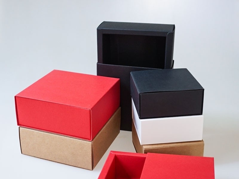 cosmeticprinti1's tweet image. Small Custom Boxes London and Manchester UK
We Design Free Small Custom Boxes in London, Local supplier for Manchester UK. you can trust local company, as we have Production house in Peterborough.
Read More: customboxpackaginglabels.co.uk/small-custom-b…
#CustomBoxesLondon #SmallCardboardDisplayBoxes