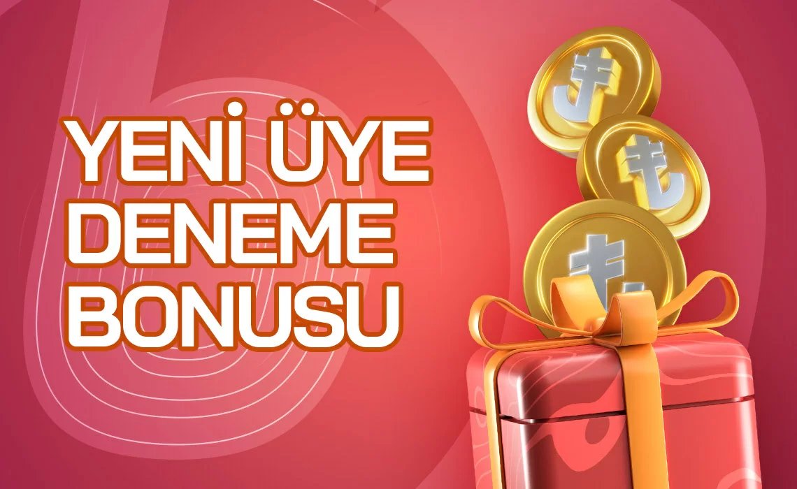 😍 Betoffice'den 75 KİŞİYE 50 #FreeBet 
♻️ Çekim Sınırsız

-Yeni Üyeler #denemebonusu  Alabilir.

#Betoffice Kayıt👇
t2m.io/bo-bonusofisi

👇RT Fav❤️Katılım Şartlı👇

KULLANICI ADI BURAYA👇 
denemebonusuofisi.com/konu/75-uyemiz…
