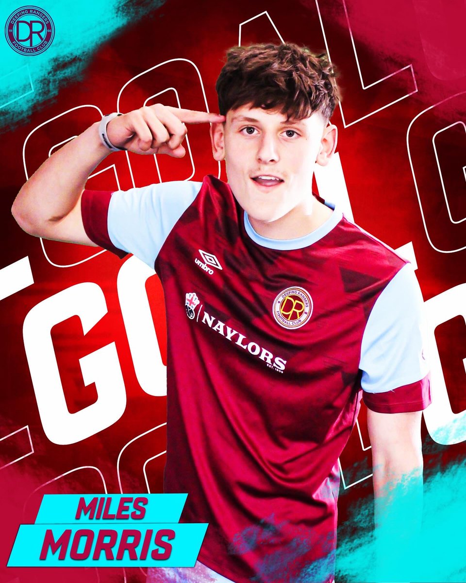 DeepingRangers's tweet photo. Another convincing win for our U18s last night, who ran out 4-1 winners against @sohamtownrfc with goals from @JoeCole7777 Sainsby @mKent &amp; Morris. #weareclarets @DeepingSSClub @spaldingsport @RutStamSound @ashbaines10 @MultifabMetals https://t.co/AqbEbc7goZ