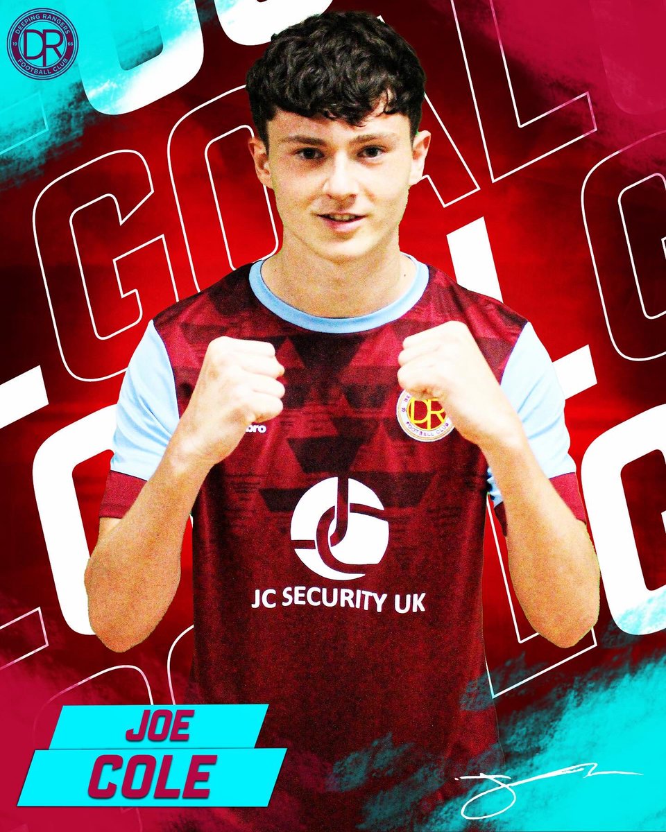 DeepingRangers's tweet photo. Another convincing win for our U18s last night, who ran out 4-1 winners against @sohamtownrfc with goals from @JoeCole7777 Sainsby @mKent &amp; Morris. #weareclarets @DeepingSSClub @spaldingsport @RutStamSound @ashbaines10 @MultifabMetals https://t.co/AqbEbc7goZ