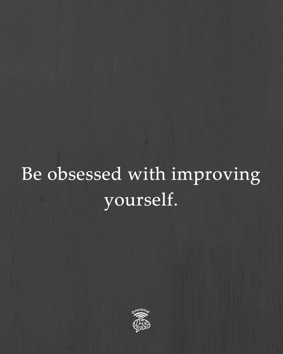 overmind01's tweet photo. this https://t.co/Du1EaUvJAA