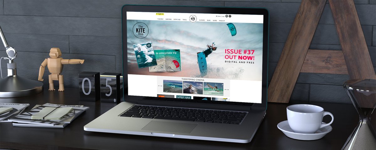 skywebseo's tweet image. Elevate Your Digital Presence with Premier Web Design Services in Nottingham
Transform your online brand identity with top-tier web design services in Nottingham.
Read More: skywebseo.co.uk/website-develo…
#NottinghamWeb #Marketingagencywebsitedesign #Frameworkdesign #FifteenDesign