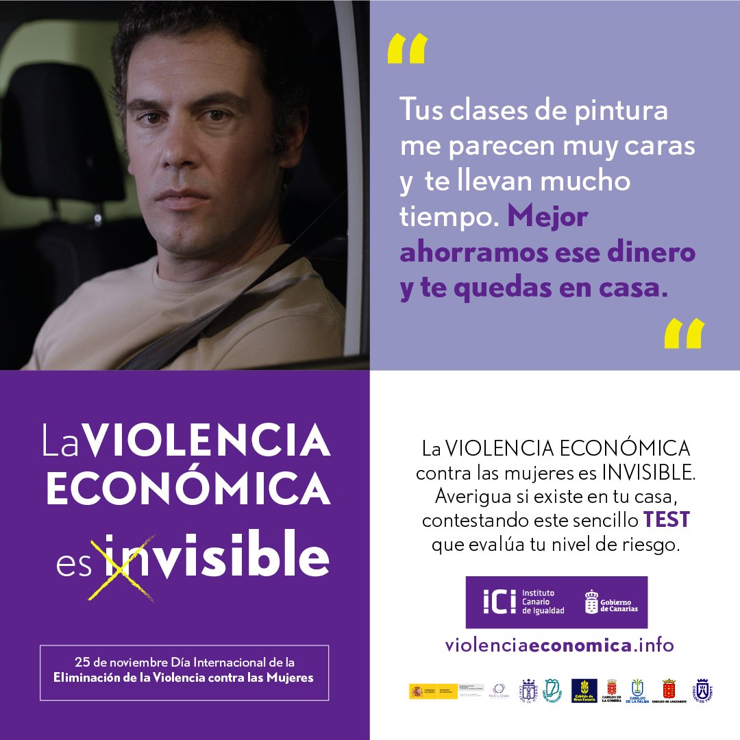 #25N #25N2023 #NoHayExcusas