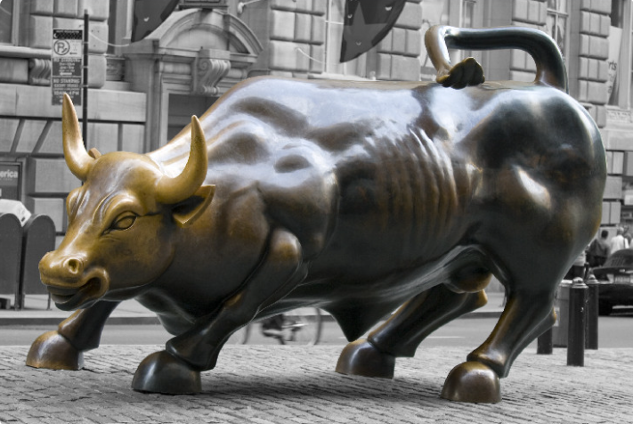 HaferAl130612's tweet photo. UNI Price Prediction – After 25% Rally Uniswap Turned Attractive On Dips

UNI price rallied over 25% and climbed above $6.20. Uniswap is now consolidating gains and any dips might be attractive to the bulls in the near term.

UNI started a fresh increase above the $5.20 and $6.00 resistance levels.
The price is trading above $5.80 and the 100 simple moving average (4 hours).
There was a break above a key declining channel with resistance near $5.25 on the 4-hour chart of the UNI/USD pair (data source from Kraken).
The pair might correct lower, but the bulls could be active near the $5.60 and $5.55 levels.

#CryptoNews