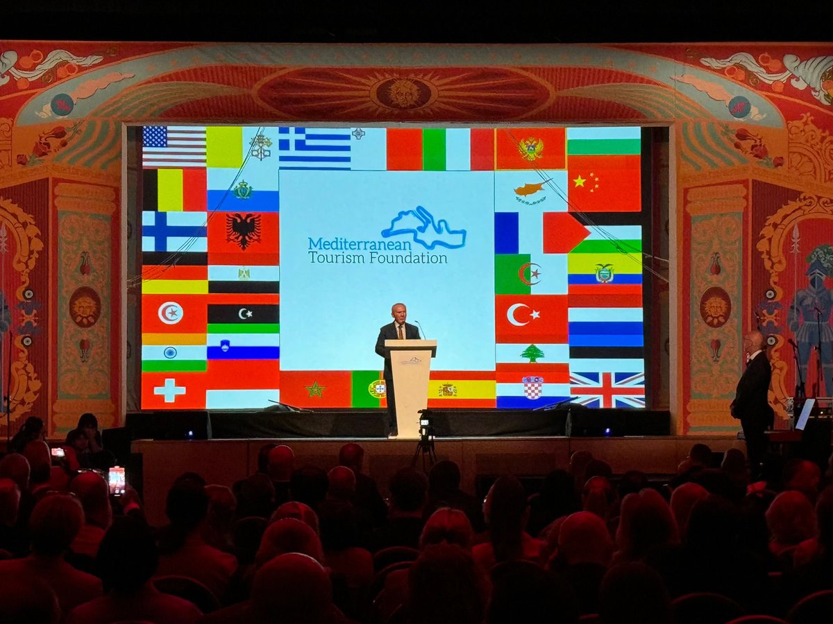 Jayanth N Kolla tweet media