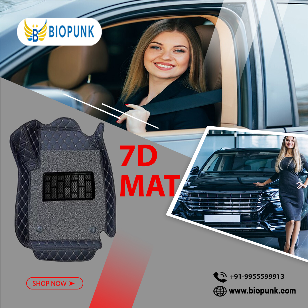 biopunkOff's tweet image. Car headlights play a crucial role in ensuring safe and effective driving, especially during low-light conditions.
#StyleAndProtection #CarUpgrade #carandroidsystem #biopunk #ElegantDesign #LuxuryAutoAccessories #car #CarLovers #ProtectionWithStyle #carandroid