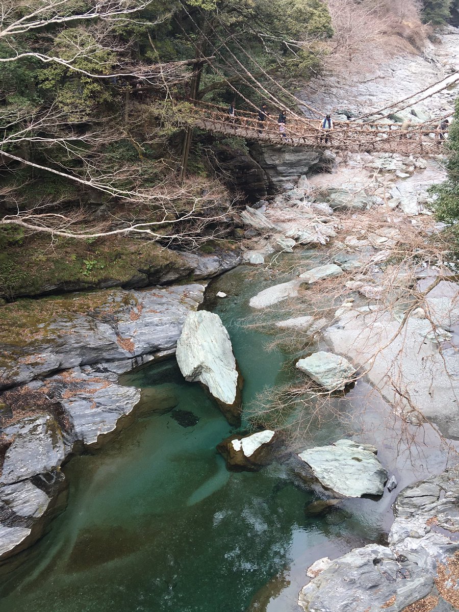 annisa_ir's tweet photo. @earthcurated @NiiloIsotalo Somewhere in Japan https://t.co/dwp96hoc9l