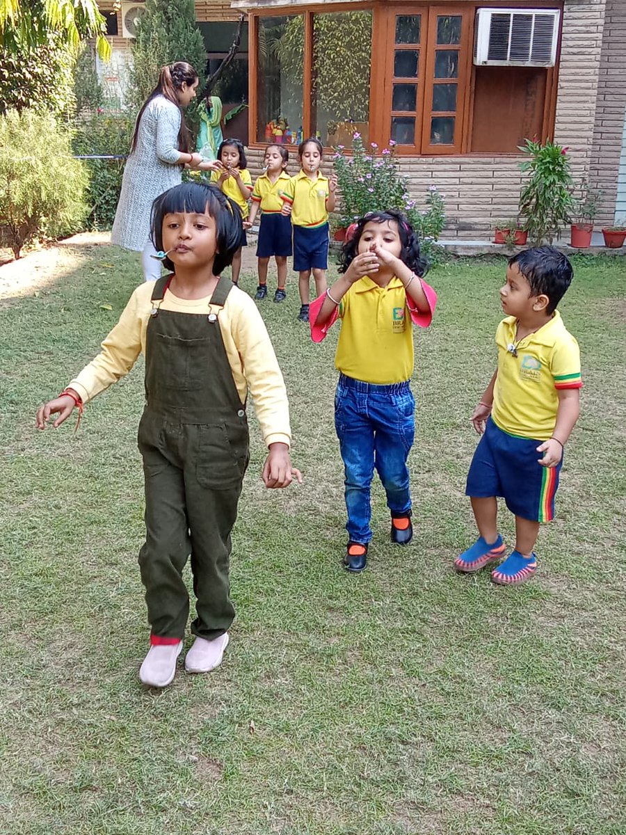 Brain Discovery Global School - Fastest Growing School Chain 
Admission Open - Enroll today - Contact Us : wa.me/+919990890038
.
 #Prabhas #PanjaVaisshnavTej #LeoOnNetflix #NandamuriBalakrishna #DhruvaNatchathiram #GauthamVasudevMenon  #ChiyaanVikram
