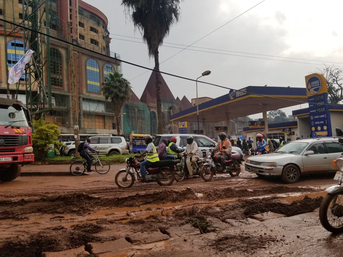 Muhammad Jjumba tweet media