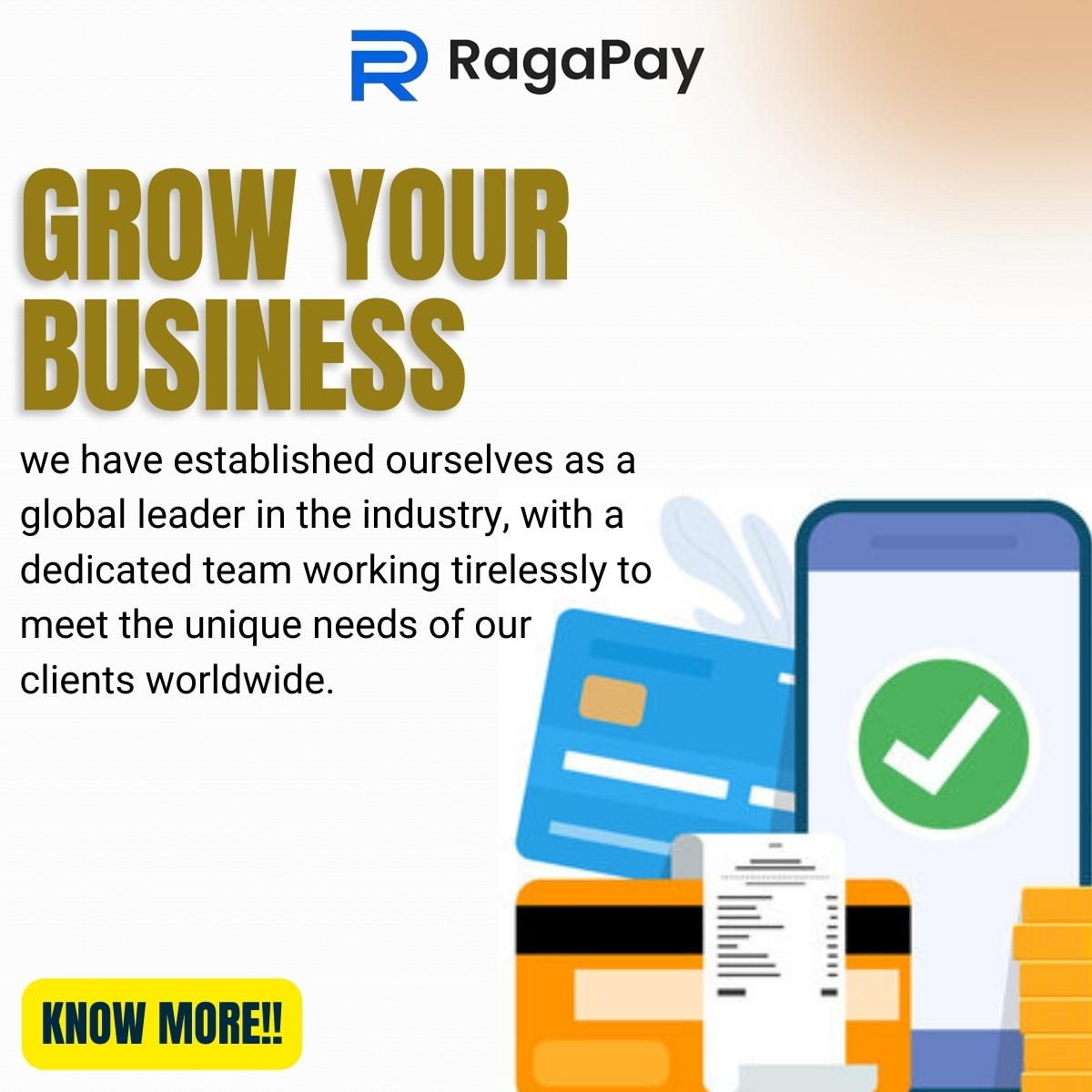 Ragapay_PSP's tweet image. ragapay.com

Apply Code - ANT10 to Get a Discount!!

Contact Us!!
E-mail ID- support@ragapay.com, info@ragapay.com
Telegram ID- @Andrew_Ragapay 
Skype ID- live:.cid.feebf9d54425626b

#paymentgatewaysolutions #ragapay #cardtocryptosolutions #cardsolutions