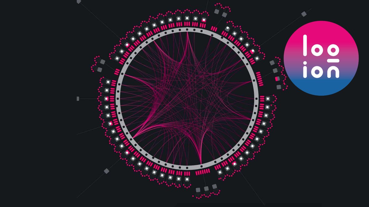 logion_network's tweet image. 🎉 Exciting times for #Logion! We&apos;ve officially become a parachain in the @Polkadot  ecosystem, thanks to the amazing support from our community – over 111,000 DOTs locked in! 🌟

💪 This marks a major milestone in our mission to revolutionize digital certification. As we enter…