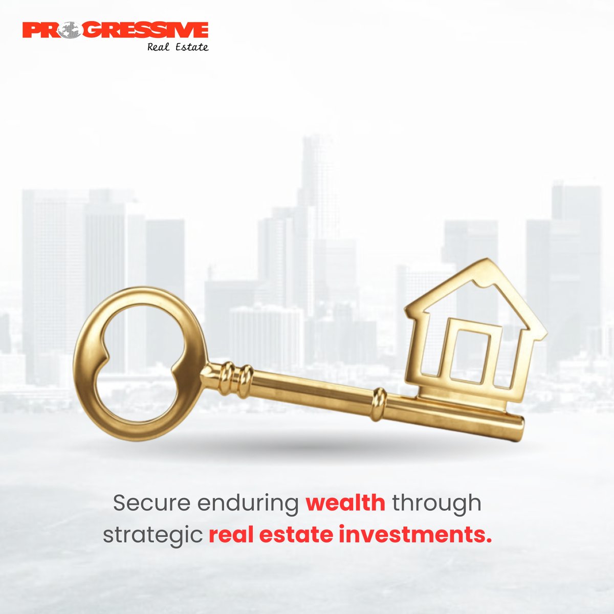 Unlock a world of opportunities: Invest globally, live locally. 🏢🏘
.
.
#realestate #dubai #america #europe #progressive #progressiverealestate #property #propertyinvestment #investment #internationalinvestment #realestate #realestateinvestment #MadhyaPradesh #bhopalrealestate