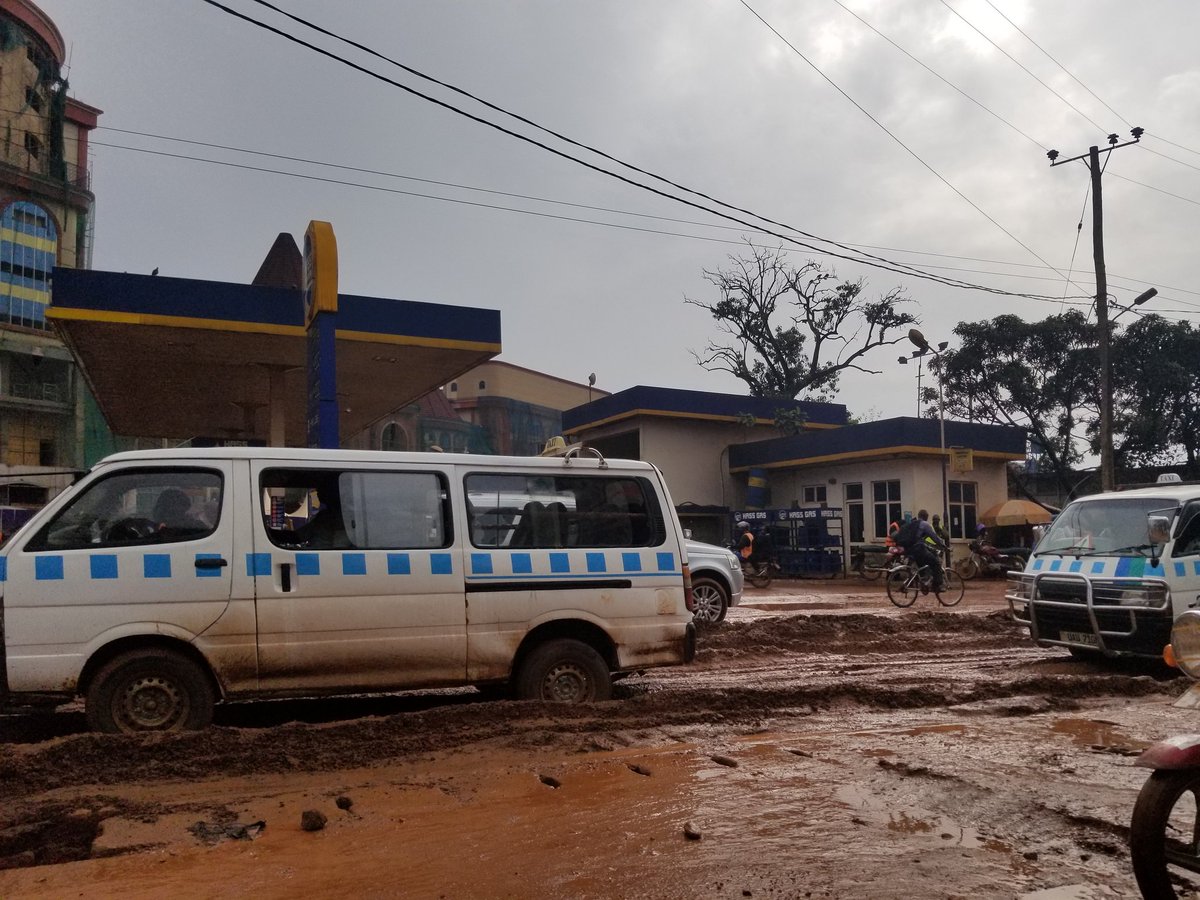 Muhammad Jjumba tweet media