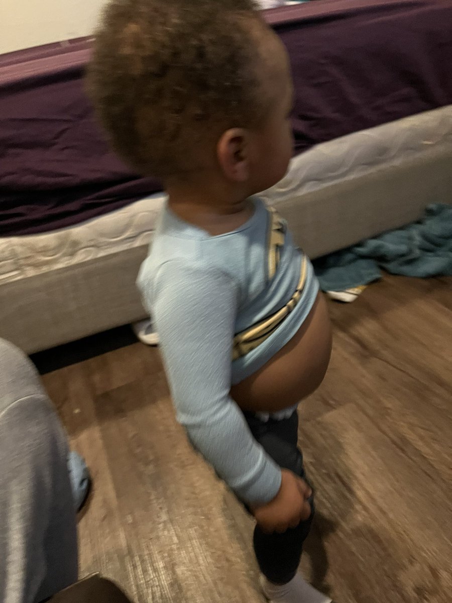 Rockstar Lifestyle 🎸🌟 tweet media