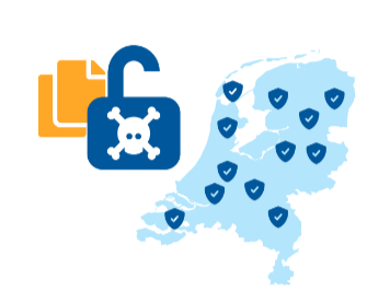 Staatssecretaris van BZK informeert VNG over het voornemen om gemeenten onder NIS2 als 'essentiële entiteit' aan te wijzen, waarmee zij een zorg- en meldplicht krijgen ten aanzien van cyberbeveiliging.  
informatiebeveiligingsdienst.nl/nieuws/gemeent…