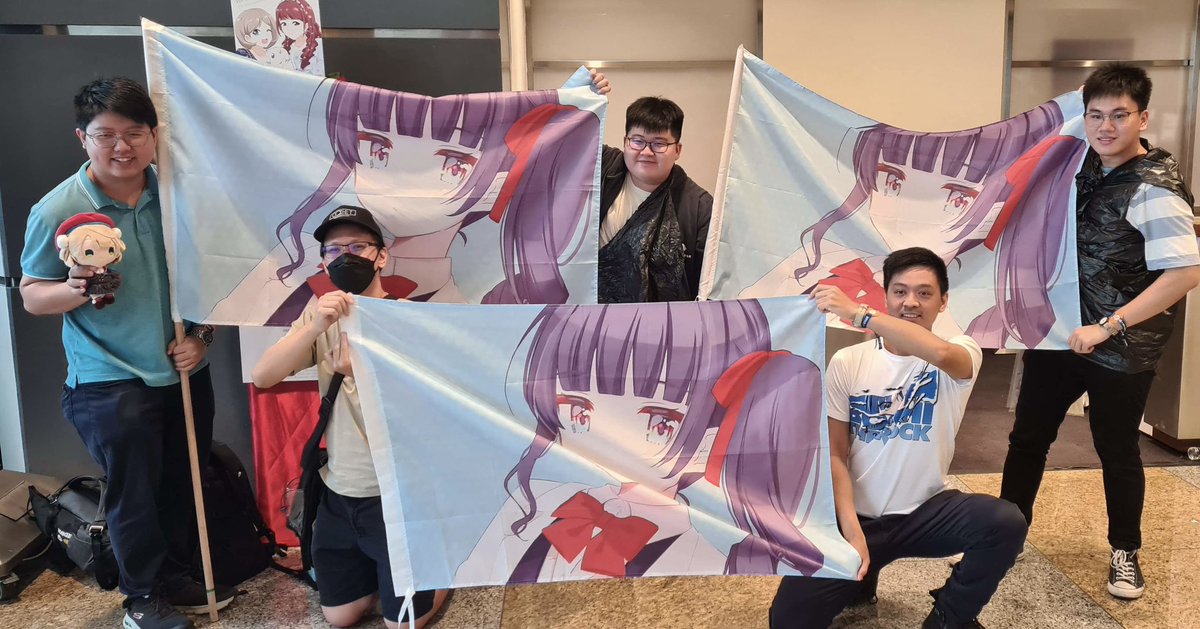 しぐれうい 先生 JJを認知しろ！ #しぐれういを許すな #ごめんねJJ