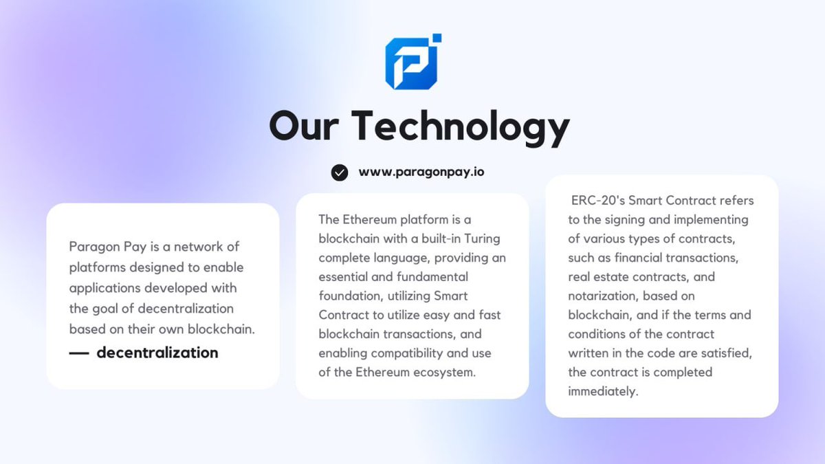paragonpay tweet media