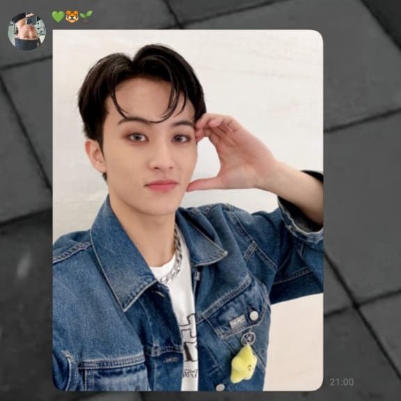 RorrongRob12260's tweet photo. #FotoProfilBaru https://t.co/5kt7fQeRzu