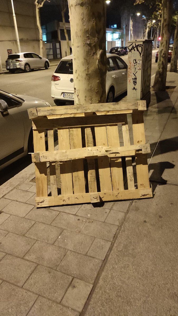 El Pla Endreça passarà  a la història. Gran <a href="/jaumecollboni/">Jaume Collboni</a> el Churchill de la Meridiana