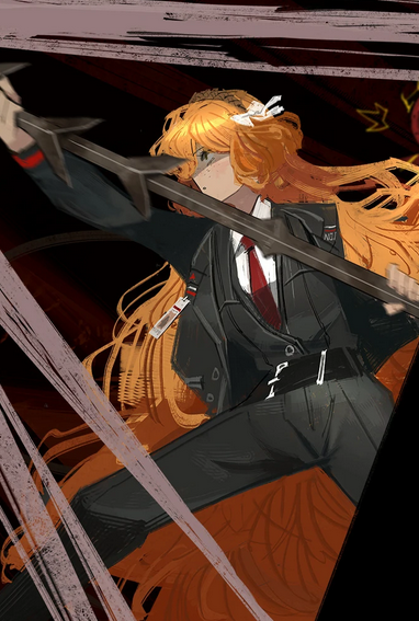 Juneothen's tweet photo. Surprise this account exist.
Anyways look at Ishmael.
see y'all in another year https://t.co/VbC1UrBtKM