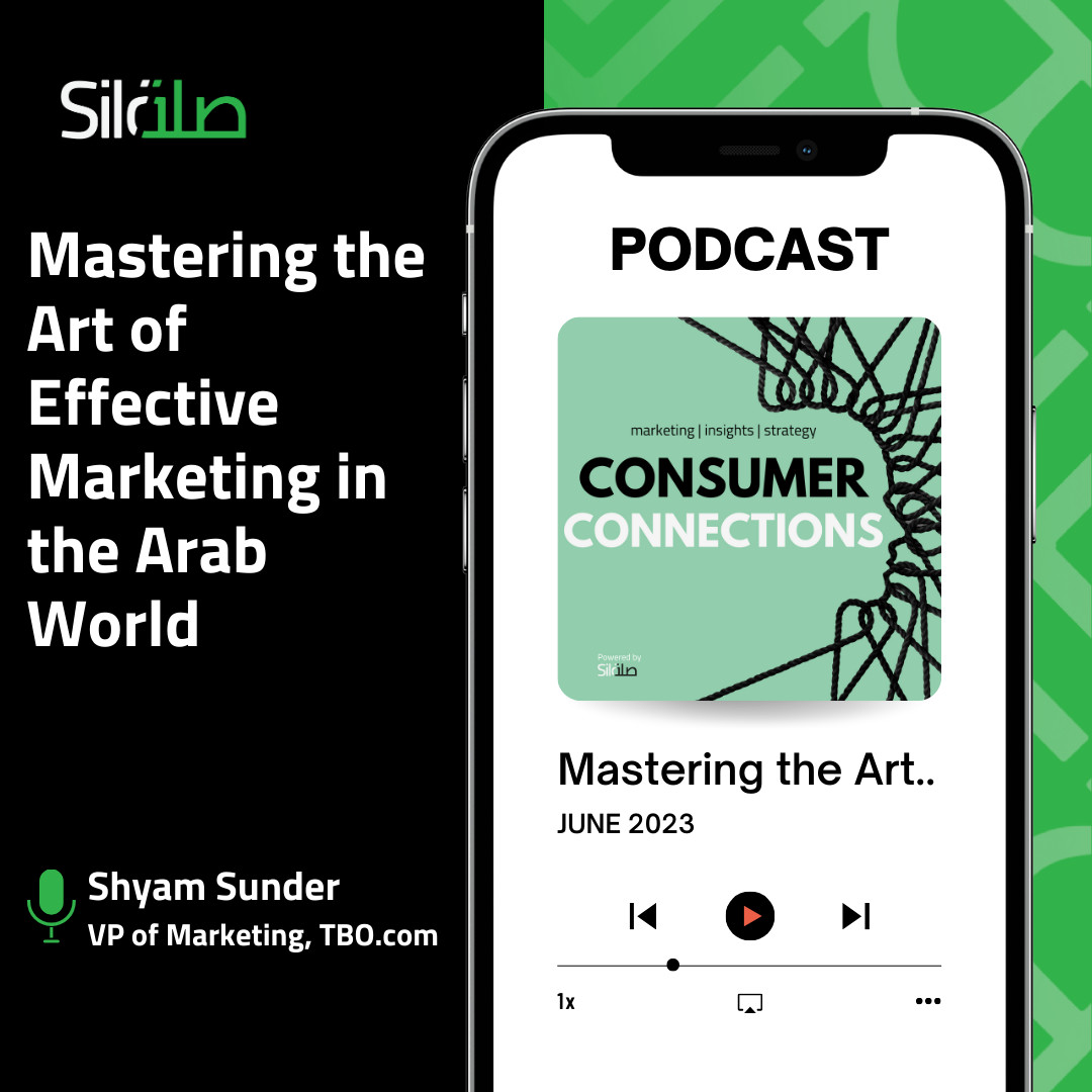 silainsights's tweet photo. 🎙️ Didn't have a chance to tune in to our 'Consumer Connections' podcast featuring Shyam? 🎧 No problem! The recording is now available for you to explore. #ConsumerConnections
Get ready for some valuable takeaways!
Listen/Watch here ➡️ https://t.co/6EpwRpZLuu https://t.co/n2T2LAdA0Q