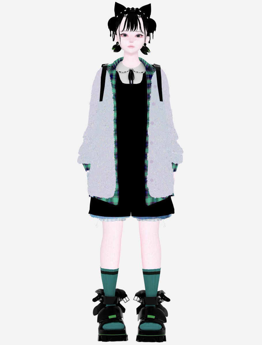 甲斐症 tweet media