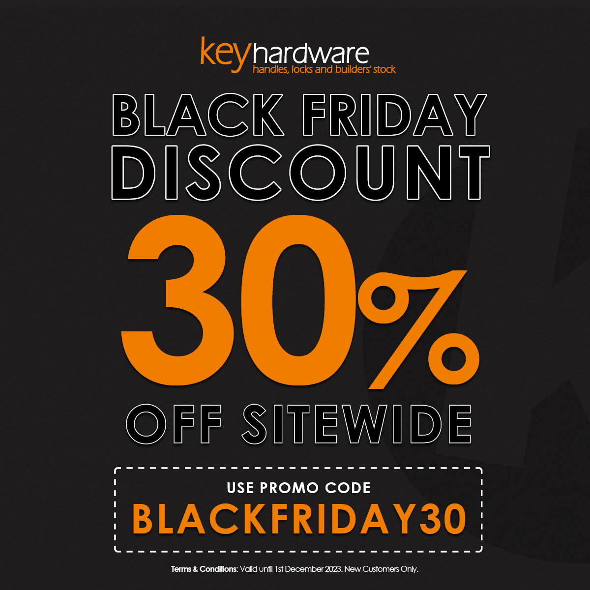 keyhardware tweet picture