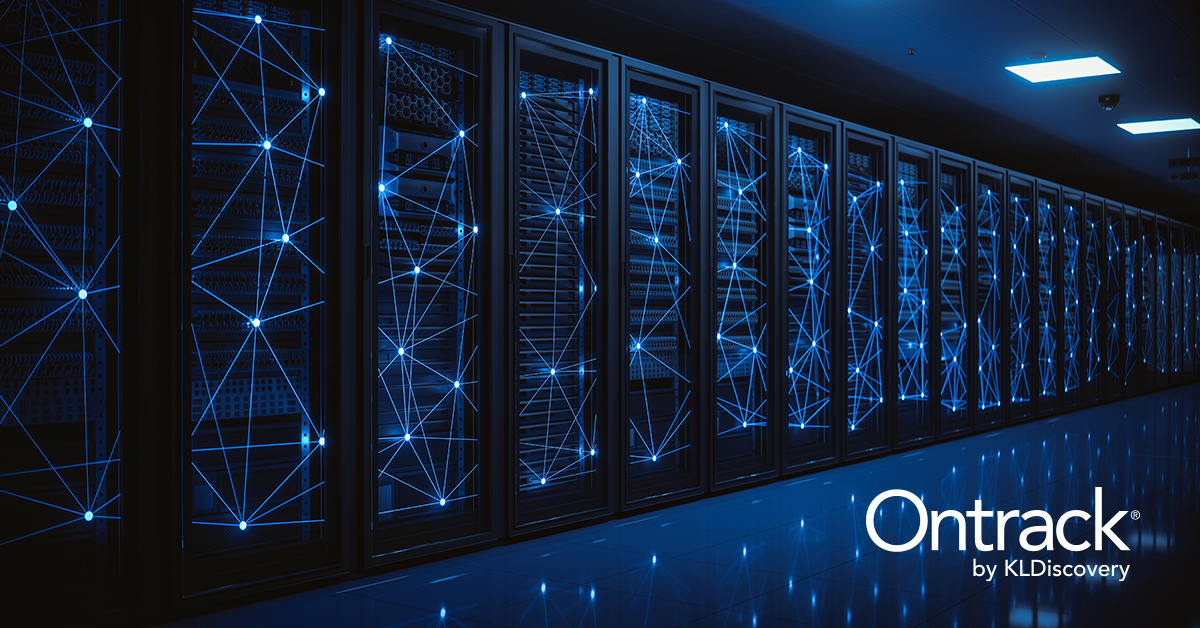 OntrackITA's tweet photo. Se hai perso dati digitali dal tuo server, il team esperto di Data Recovery di Ontrack lavorerà per ripristinare rapidamente le tue attività produttive.
Contattaci subito per recuperare i tuoi dati: https://t.co/yWubp88cqt

#RecuperoDati #DataRecovery https://t.co/MxlZV8Kd13