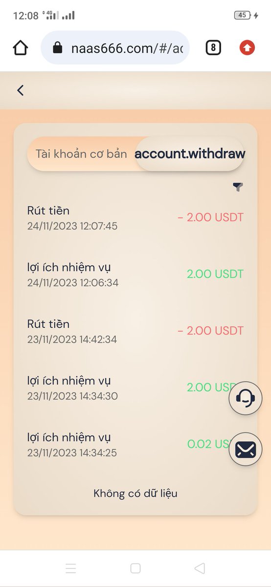 Dinh_Channel's tweet photo. Rút tiền về liên tục nha các bạn https://t.co/Y7aNJwCipe