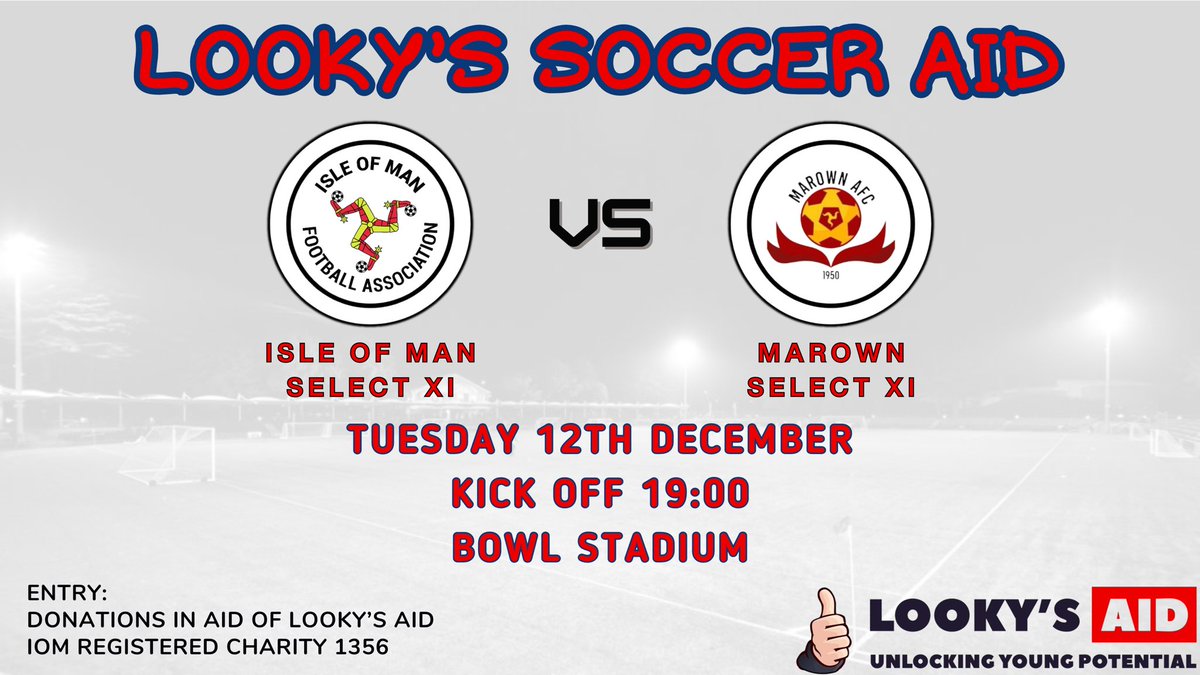 Upfront Footy tweet media