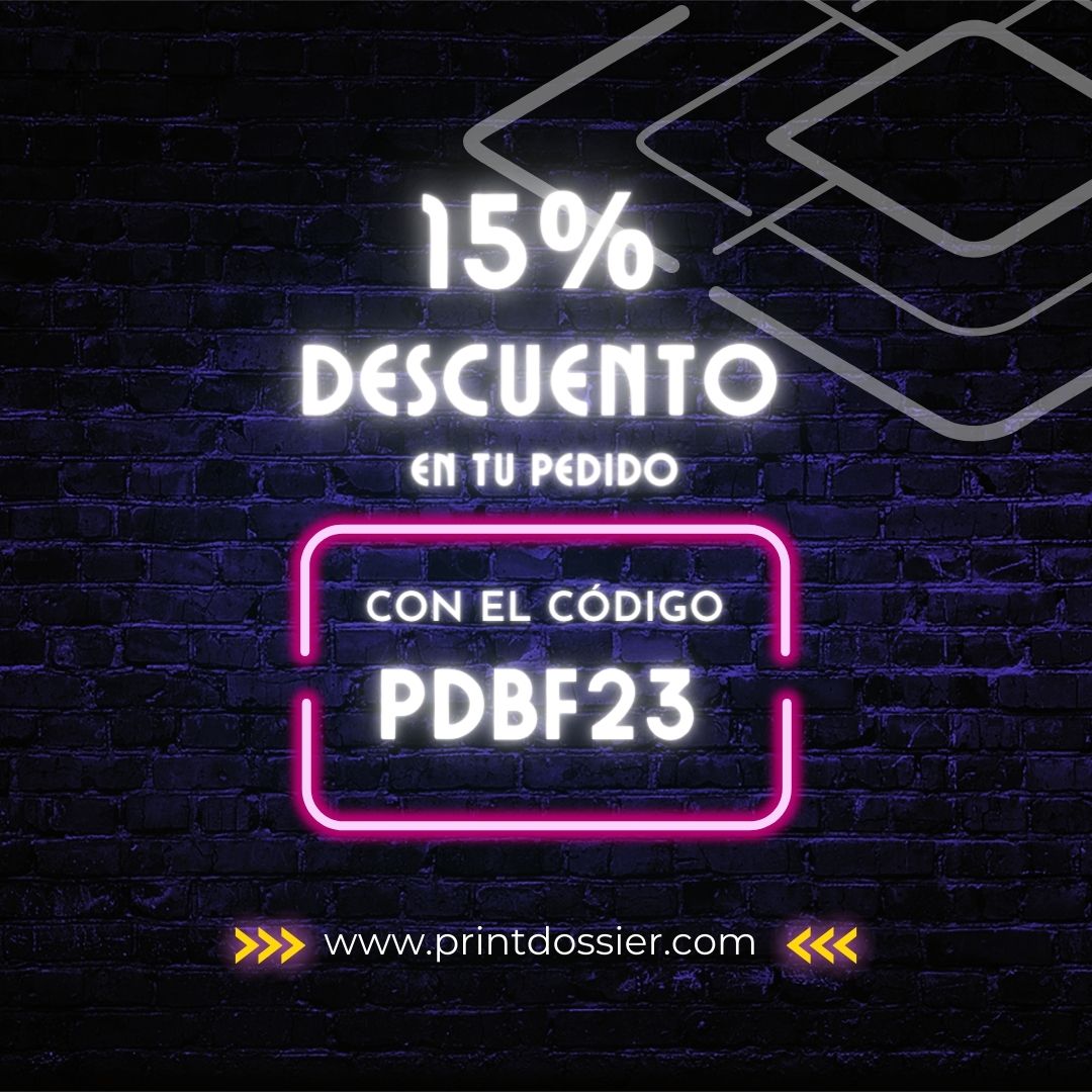 Printdossier tweet media