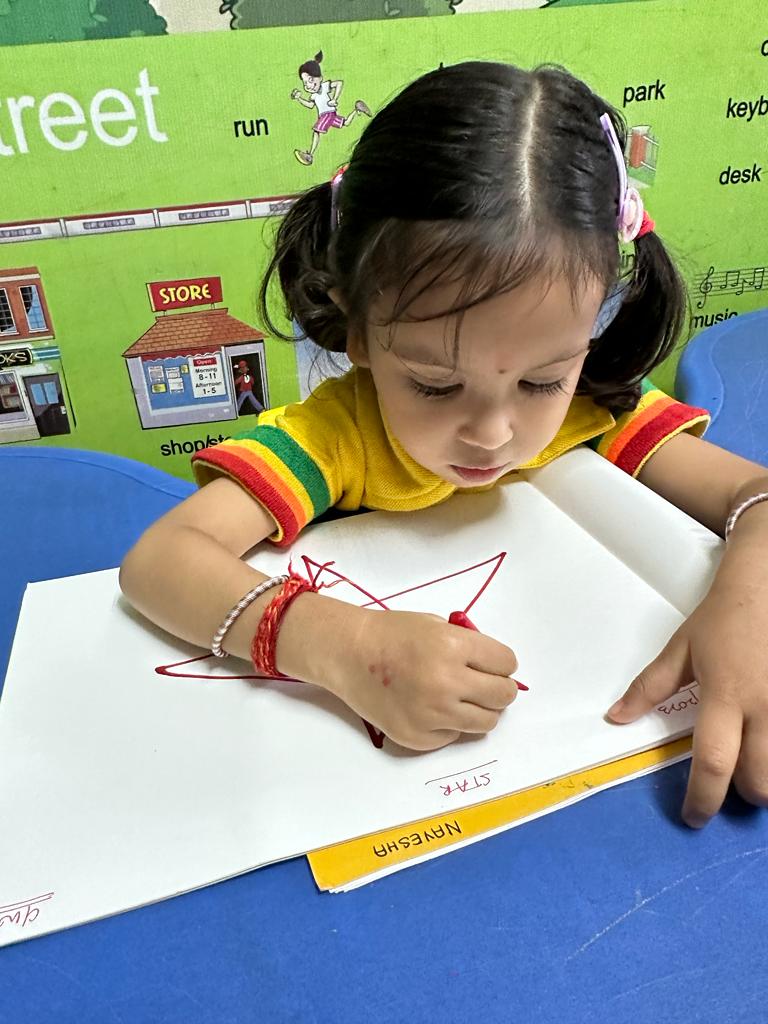 Brain Discovery Global School - Fastest Growing School Chain
Admission Open - Enroll today - Contact Us : wa.me/+919990890038
.
#Prabhas #PanjaVaisshnavTej #LeoOnNetflix #NandamuriBalakrishna #DhruvaNatchathiram #GauthamVasudevMenon #ChiyaanVikram