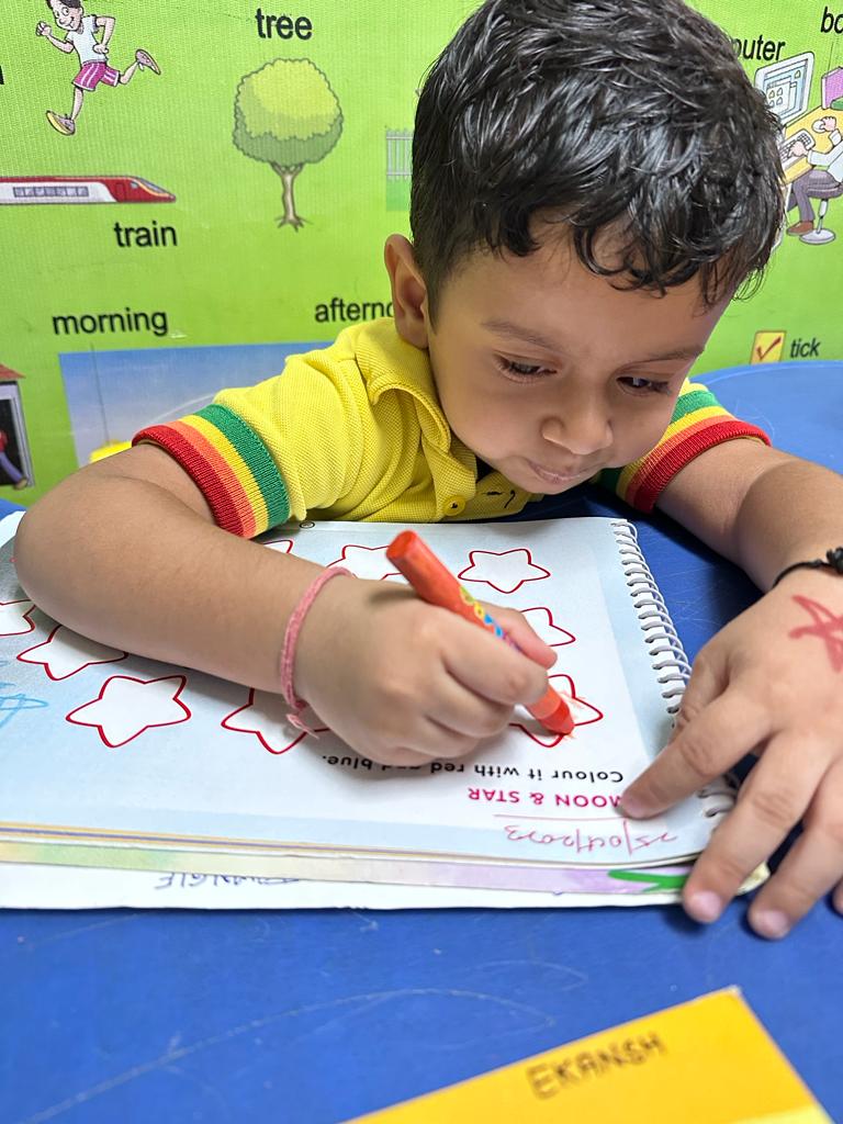 brain_discovery's tweet photo. Brain Discovery Global School - Fastest Growing School Chain
Admission Open - Enroll today - Contact Us : https://t.co/DPjEi3B5sk
.
#Prabhas #PanjaVaisshnavTej #LeoOnNetflix #NandamuriBalakrishna #DhruvaNatchathiram #GauthamVasudevMenon #ChiyaanVikram https://t.co/hkQ9X0lGwf