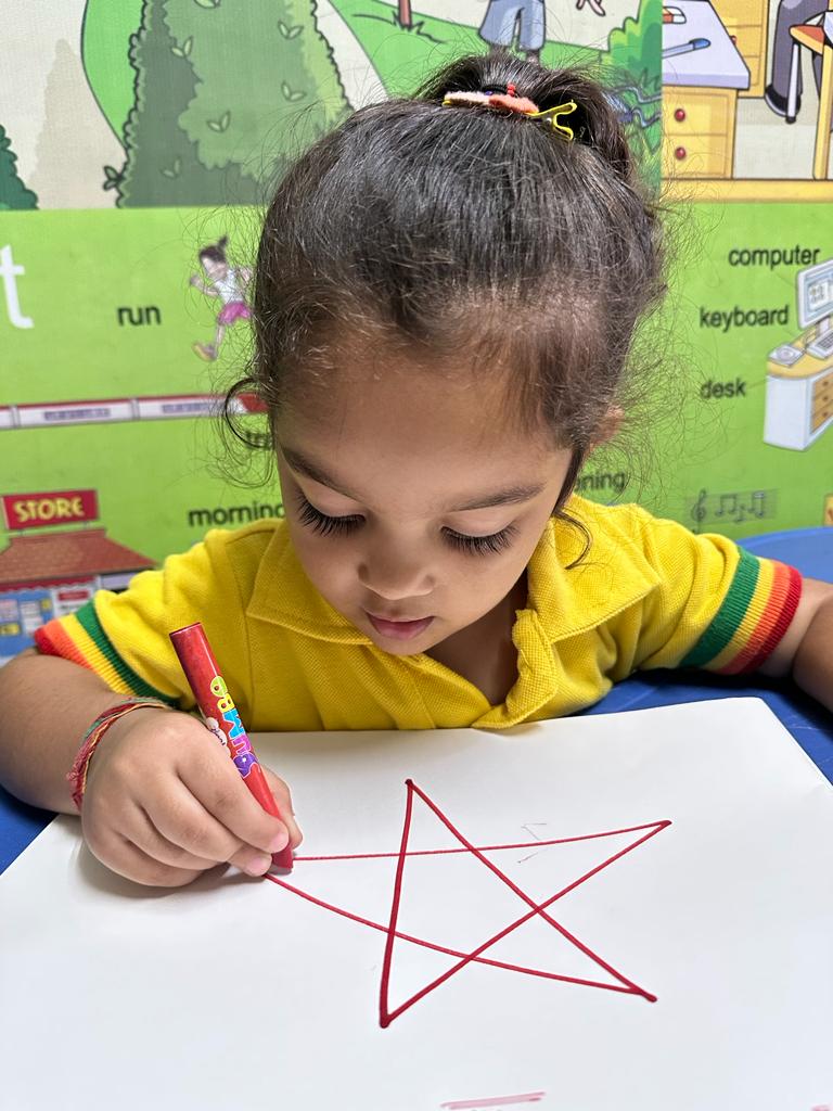 brain_discovery's tweet photo. Brain Discovery Global School - Fastest Growing School Chain
Admission Open - Enroll today - Contact Us : https://t.co/DPjEi3B5sk
.
#Prabhas #PanjaVaisshnavTej #LeoOnNetflix #NandamuriBalakrishna #DhruvaNatchathiram #GauthamVasudevMenon #ChiyaanVikram https://t.co/hkQ9X0lGwf
