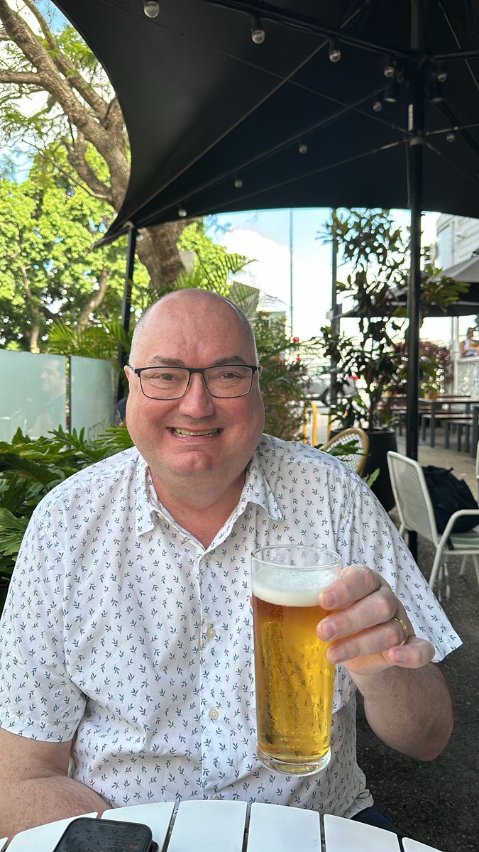 Mary-Ann Fox tweet media