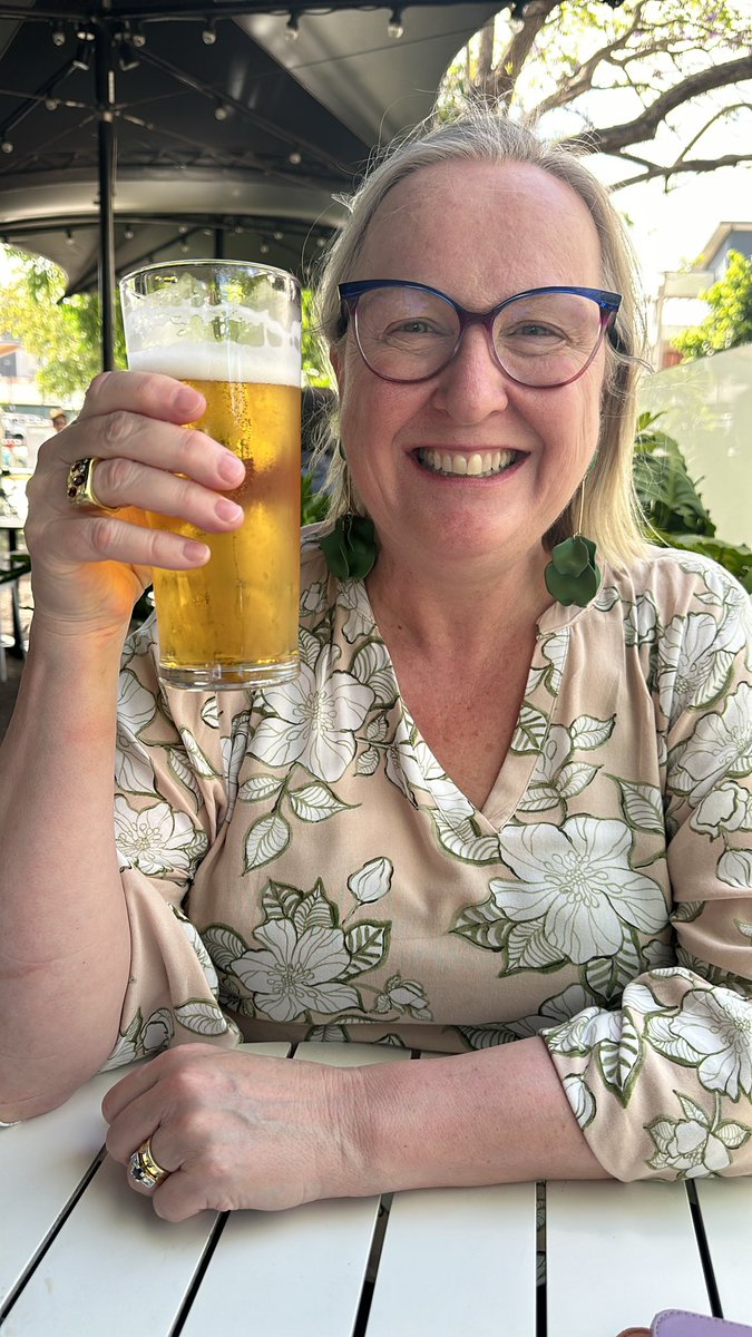 Mary-Ann Fox (@maffygirl) on Twitter photo Time for a beer at The Regatta with <a href="/urethroplasty/">Dr James Aspinall💉💉💉💉💉 🖊️🖊️</a>
Great day at #periSIG23
Such a delight to share the most up to date knowledge with like minded people.
<a href="/ANZCA/">ANZCA</a> <a href="/VBeavis/">vanessa beavis</a> Time for a beer at The Regatta with <a href="/urethroplasty/">Dr James Aspinall💉💉💉💉💉 🖊️🖊️</a>
Great day at #periSIG23
Such a delight to share the most up to date knowledge with like minded people.
<a href="/ANZCA/">ANZCA</a> <a href="/VBeavis/">vanessa beavis</a>
