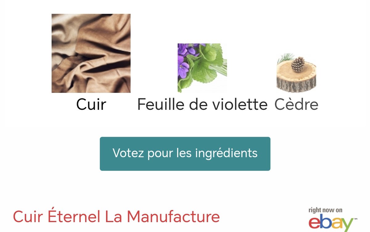 smokindollazz's tweet photo. En tests parallèles sur poignets :
* Cuir eternel de La Manufacture
* Neroli Oranger par Matière Première
Retour en fin de journée ❤️
#perfumreview https://t.co/veuf8vWipS