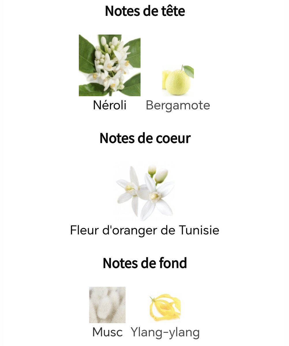 smokindollazz's tweet photo. En tests parallèles sur poignets :
* Cuir eternel de La Manufacture
* Neroli Oranger par Matière Première
Retour en fin de journée ❤️
#perfumreview https://t.co/veuf8vWipS