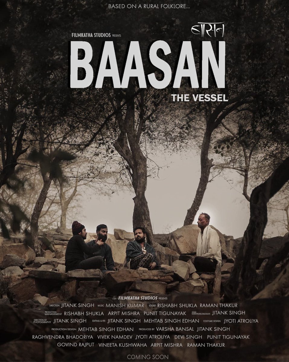 PIB India tweet media