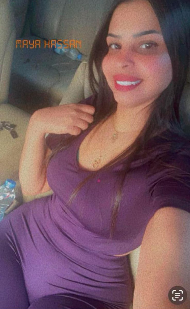 FelipeTheu68125's tweet photo. Im here in Exit 36 - Al Olaya
العليا
Home Service🏡
I'm available now 
 https://t.co/9kxcpHCAVI
⁧⁧#موجب_الرياض 
#سالب_الرياض
#صرااااحه 
#موعد_مع_الحرية 
#افـلامٌ_سَُــكَُـسَُ
#سَُــكَُـسَُ
#افـلامٌ_سَُــكَُـسَُ
⁦#Massage_in_riyadh⁩
⁦#massage_vip_riyadh https://t.co/Y7OEvsempz