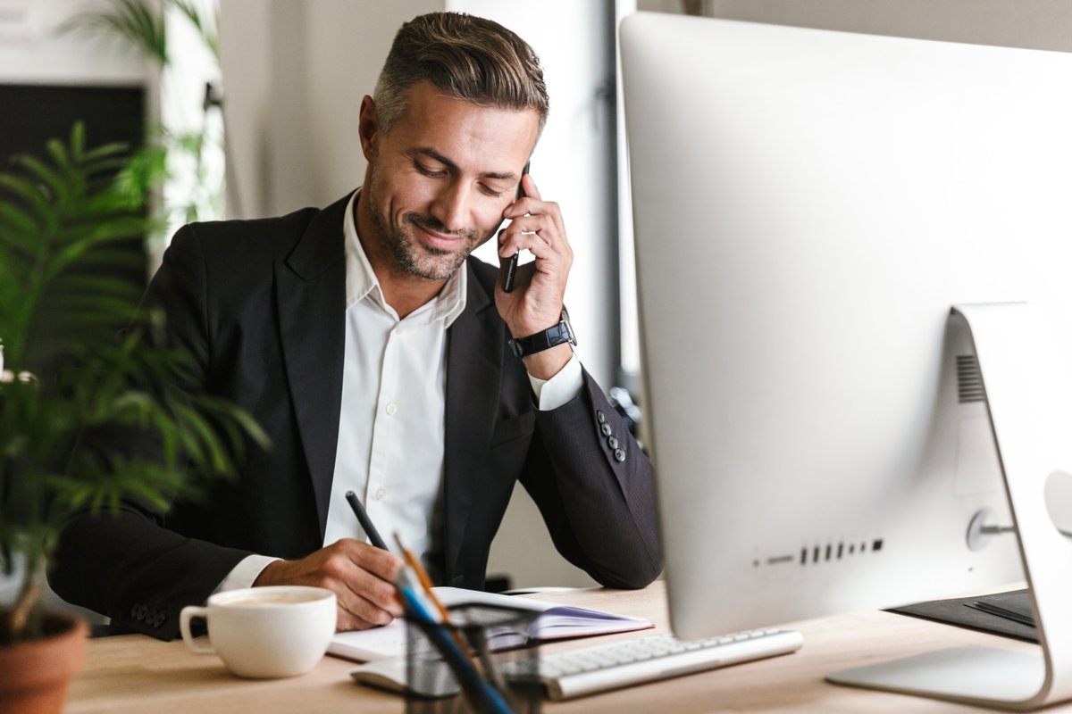 idc2007's tweet photo. Why choose Microsoft Teams Phone for your business? Main benefits include security and reliablilty, so feel confident that sensitive comms are secure with end-to-end encryption &amp; ensure continuity of operations with Microsoft’s 99.99% uptime SLA.  https://t.co/3d7eVRNKG9 https://t.co/iC0IclQrDS