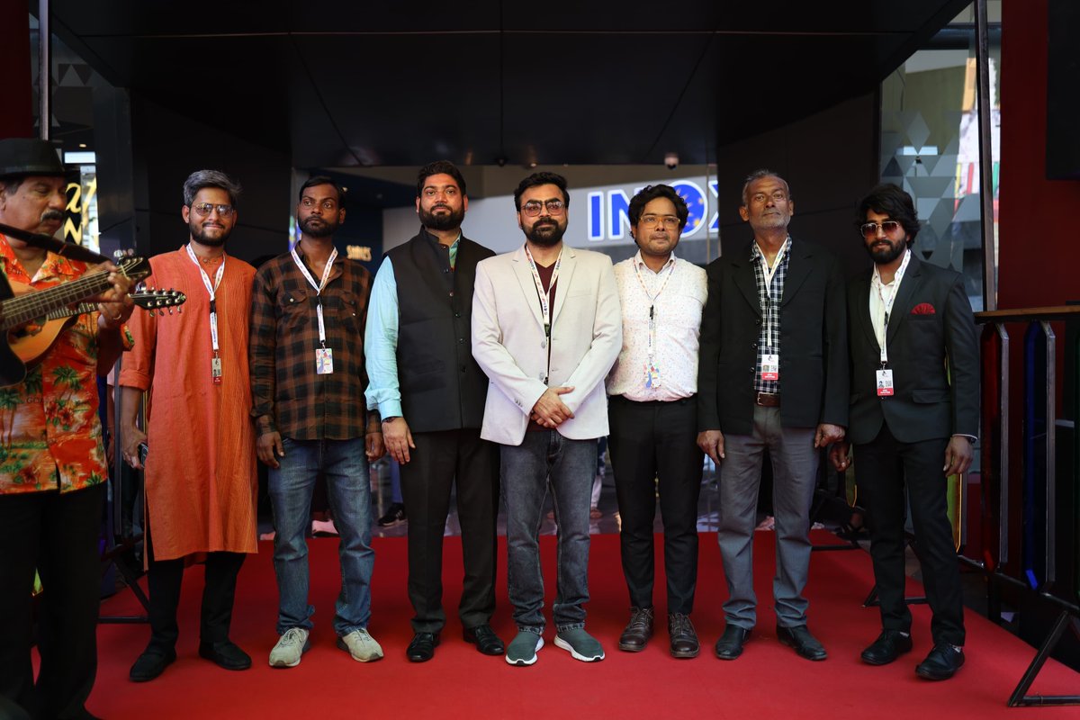 PIB India tweet media