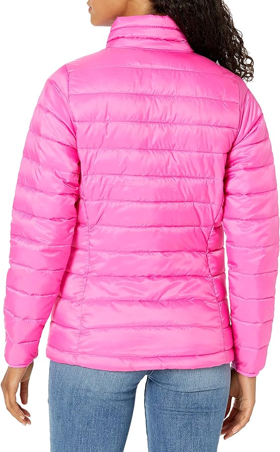 AmazonGr8Finds's tweet photo. Amazon Essentials Women's Lightweight Long-Sleeve Water-Resistant Packable Puffer Jacket
https://t.co/9XLknSFp9E
#winter #Amazon #BlackFriday https://t.co/7fa8KD4XDW