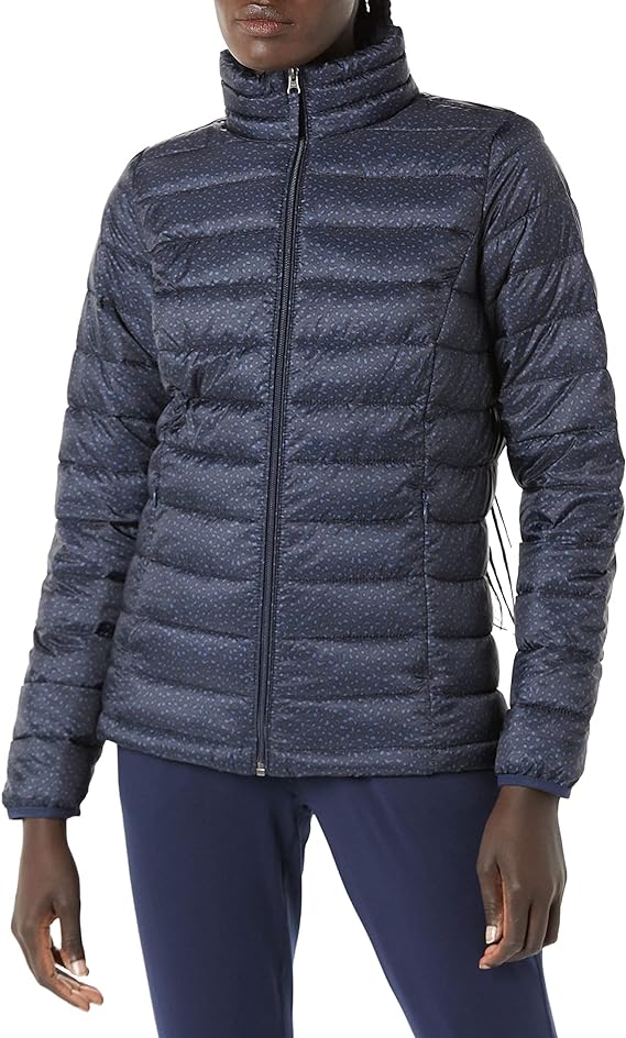 AmazonGr8Finds's tweet photo. Amazon Essentials Women's Lightweight Long-Sleeve Water-Resistant Packable Puffer Jacket
https://t.co/9XLknSFp9E
#winter #Amazon #BlackFriday https://t.co/7fa8KD4XDW
