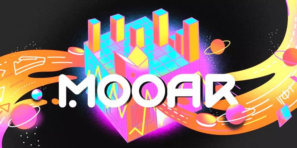 Crypto Breaking News tweet media